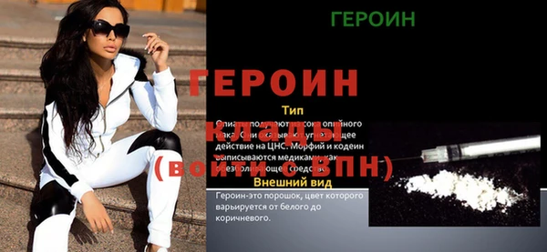 дживик Алексин