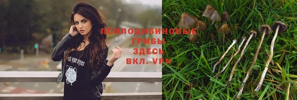 соль курить ск Абдулино