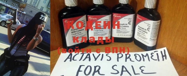 apvp Абаза